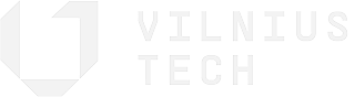 Techfondas
