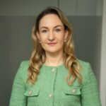 Jūratė Jurginytė