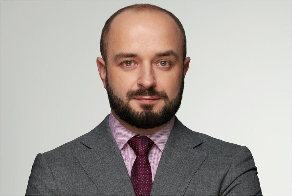 Mindaugas Lukas