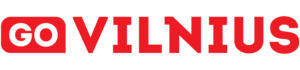 GO Vilnius