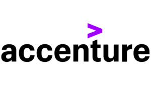 Accenture