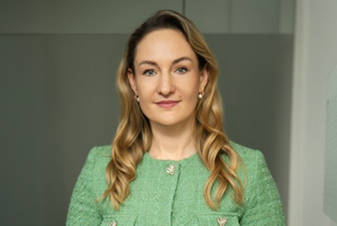 Jūratė Jurginytė