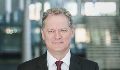 Romualdas Kliukas