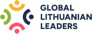 Global Lithuanian Leaders
