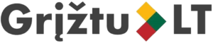 GrįžtuLT, Globalios Lietuvos departamentas (URM)